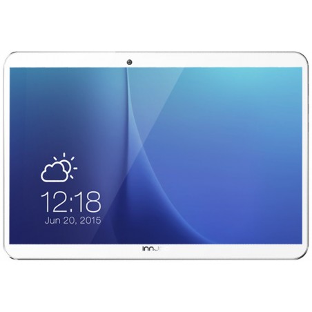 Innjoo F2 Pro blanco libre