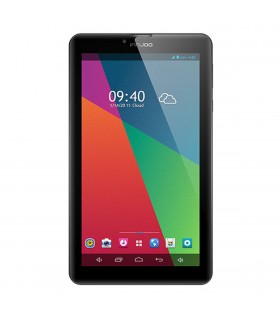 Innjoo F3 negro libre