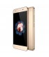 Innjoo Fire 2 LTE Gold libre