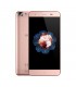 Innjoo Fire 2 LTE Rose Gold libre