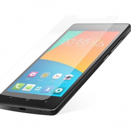 Protector de pantalla para Innjoo F3