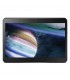 Tablet Innjoo F4 10.1 3G Negro