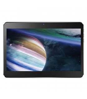 Tablet Innjoo F4 10.1 3G Negro