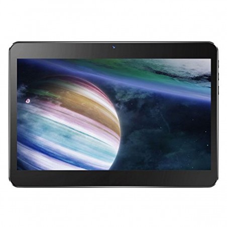 Tablet Innjoo F4 10.1 3G Negro