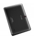 Tablet Innjoo F4 10.1 3G Negro