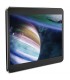 Tablet Innjoo F4 10.1 3G Negro