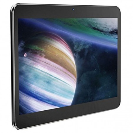 Tablet Innjoo F4 10.1 3G Negro