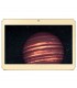 Tablet Innjoo F4 10.1 3G Oro