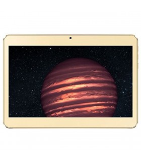 Tablet Innjoo F4 10.1 3G Oro