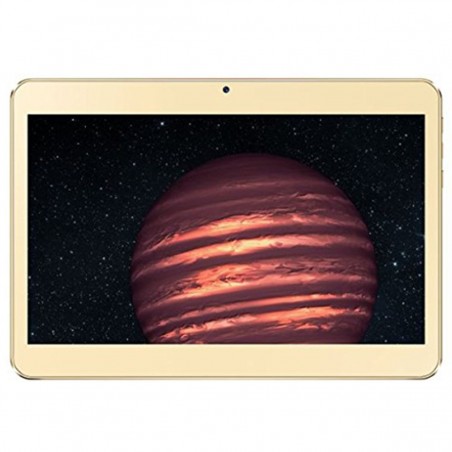 Tablet Innjoo F4 10.1 3G Oro