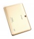 Tablet Innjoo F4 10.1 3G Oro