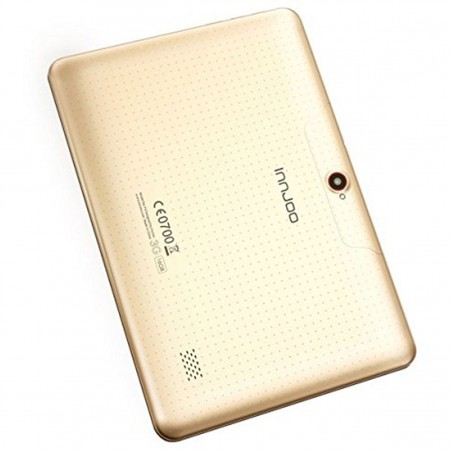 Tablet Innjoo F4 10.1 3G Oro