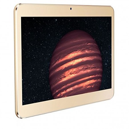 Tablet Innjoo F4 10.1 3G Oro
