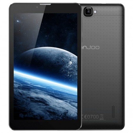 Tablet Innjoo F5 Negro 7" 3G