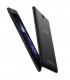 Tablet Innjoo F5 Negro 7" 3G