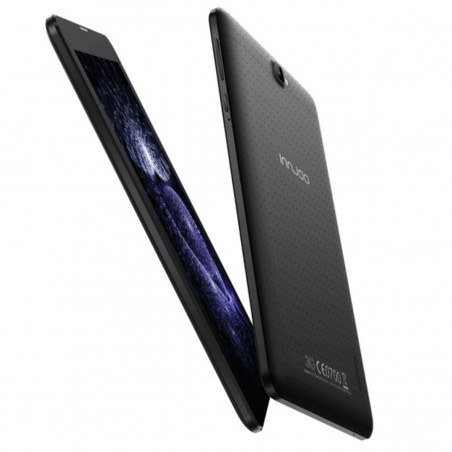Tablet Innjoo F5 Negro 7" 3G