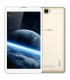 Tablet Innjoo F5 Oro 7" 3G