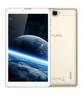 Tablet Innjoo F5 Oro 7" 3G