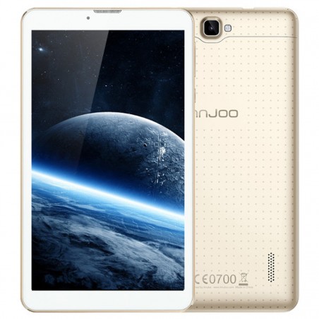 Tablet Innjoo F5 Oro 7" 3G