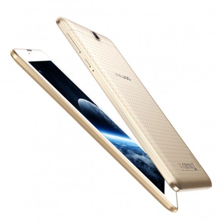 Tablet Innjoo F5 Oro 7" 3G