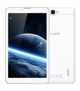 Tablet Innjoo F5 Blanco 7" 3G