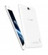 Tablet Innjoo F5 Blanco 7" 3G