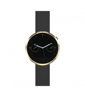 Innjoo Innwatch 2 oro