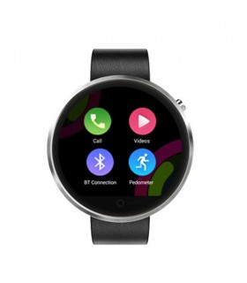 Innjoo Innwatch 2 plata