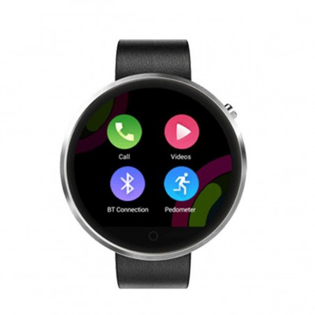 Innjoo Innwatch 2 plata