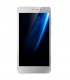 Innjoo X2 16GB Gris Dual SIM