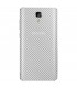 Innjoo X2 16GB Gris Dual SIM