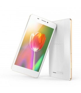 Innjoo One 3G blanco oro libre