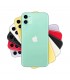 Apple iPhone 11 128GB Verde