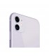 Apple iPhone 11 128GB Malva