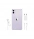 Apple iPhone 11 128GB Malva