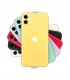 Apple iPhone 11 128GB Amarillo