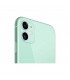 Apple iPhone 11 256GB Verde