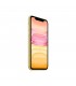 Apple iPhone 11 256GB Amarillo