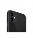 Apple iPhone 11 64GB Negro