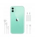 Apple iPhone 11 64GB Verde (Green)