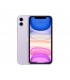 Apple iPhone 11 64GB Malva