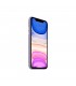 Apple iPhone 11 64GB Malva