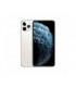 Apple iPhone 11 Pro 256GB Plata
