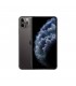 Apple iPhone 11 Pro 512GB Gris Espacial