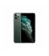 Apple iPhone 11 Pro 512GB Verde (Midnight green)