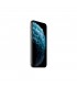 Apple iPhone 11 Pro 512GB Plata (Silver)