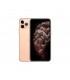 Apple iPhone 11 Pro 64GB Oro
