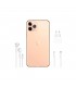 Apple iPhone 11 Pro 64GB Oro