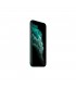 Apple iPhone 11 Pro 64GB Verde
