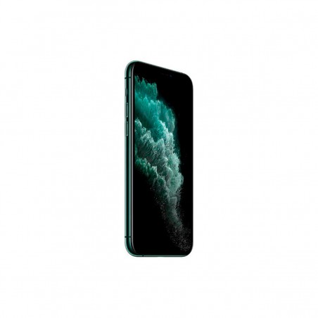 Apple iPhone 11 Pro 64GB Verde